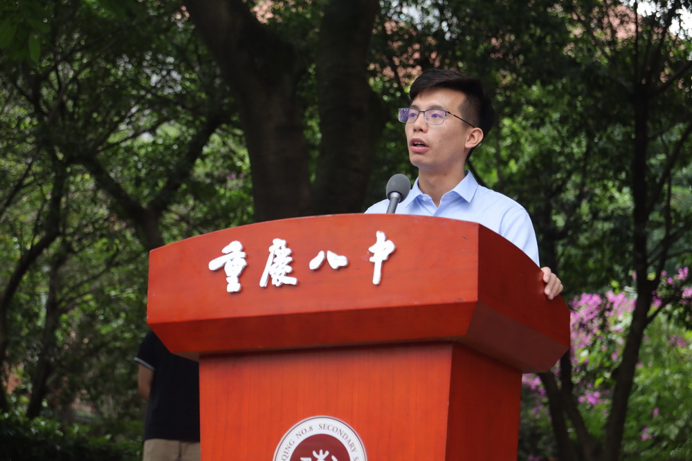 4_调整大小.jpg
