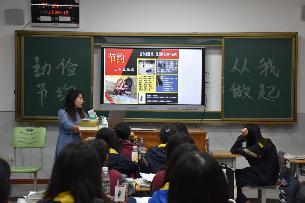 5_调整大小.jpg