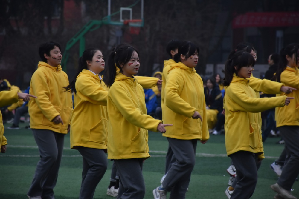 5_调整大小.jpg