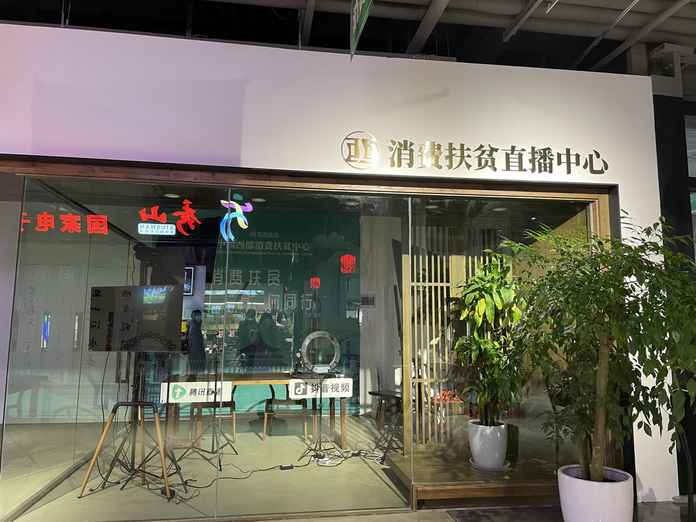 5_调整大小.jpg