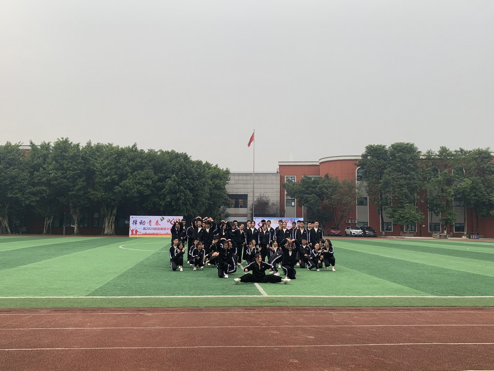 5_调整大小.jpg