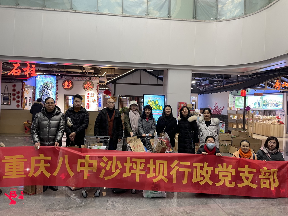 6_调整大小.jpg