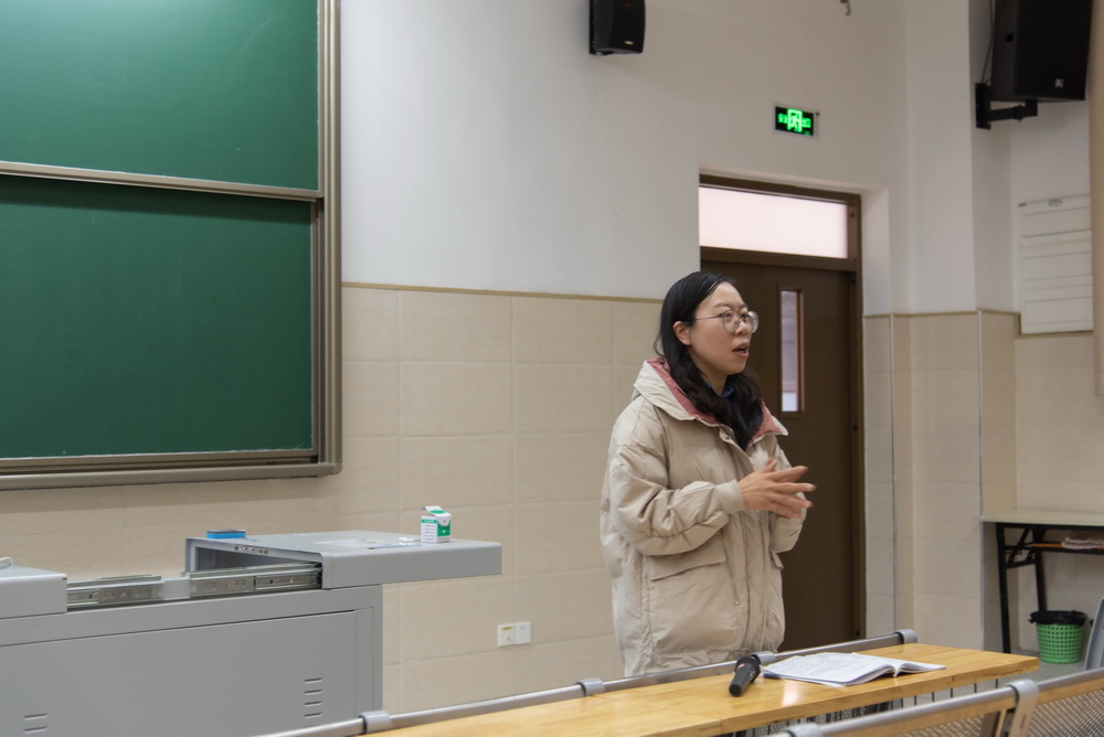 798d85b7cd7150936c46192a03c3175_调整大小.jpg