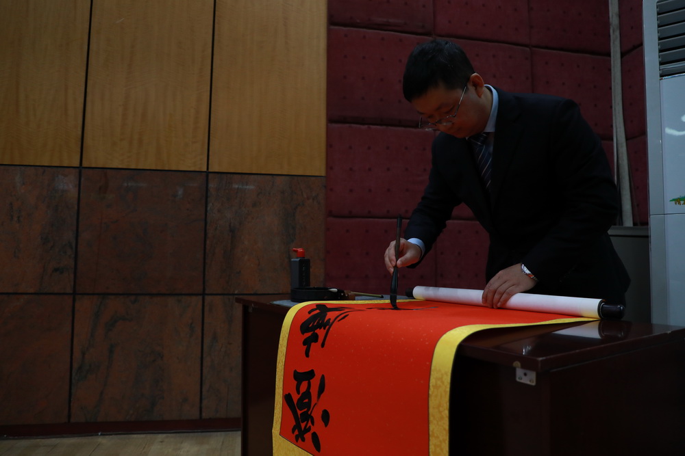 7_调整大小.jpg