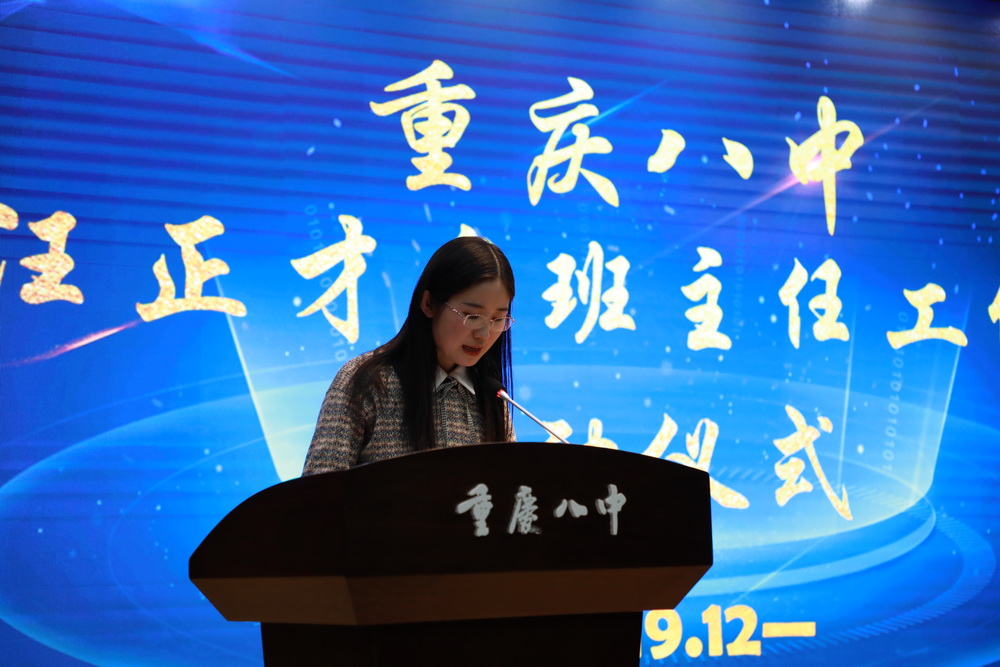 8_调整大小.jpg