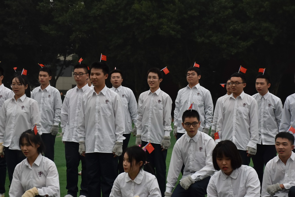8_调整大小.jpg