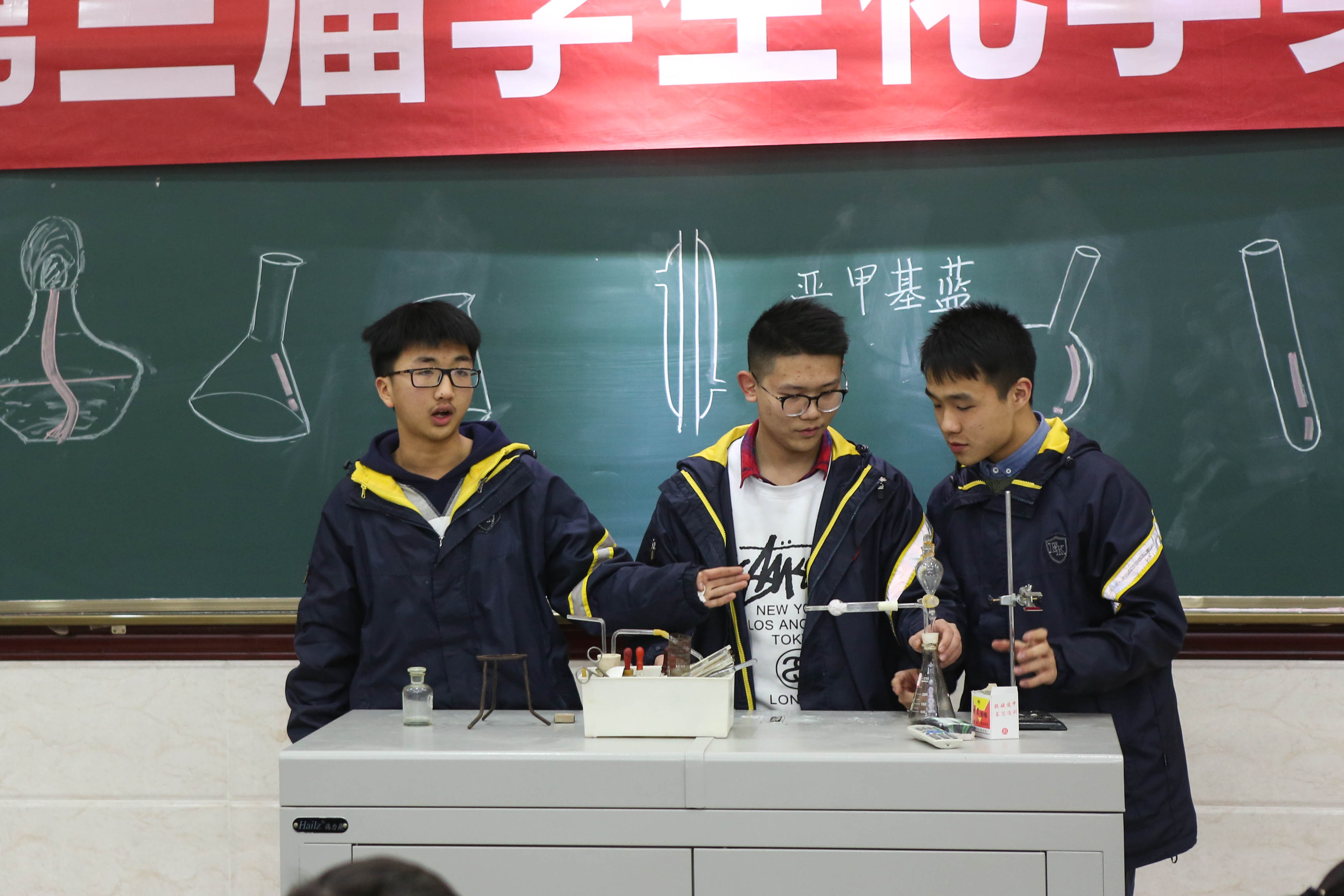8你装仪器我来解说！.jpg