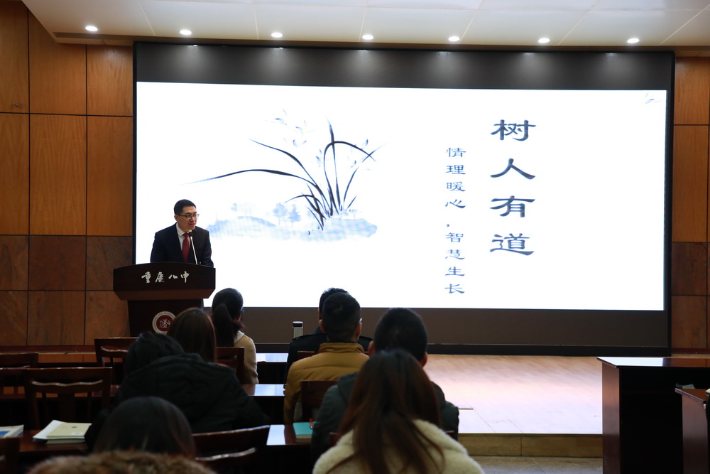 9_调整大小.jpg