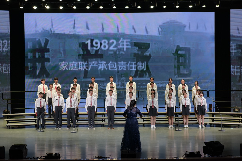 9班_调整大小.jpg