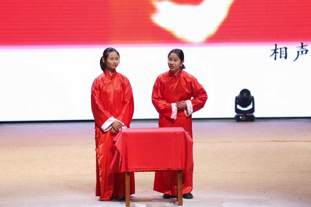 az9a0274_调整大小.jpg