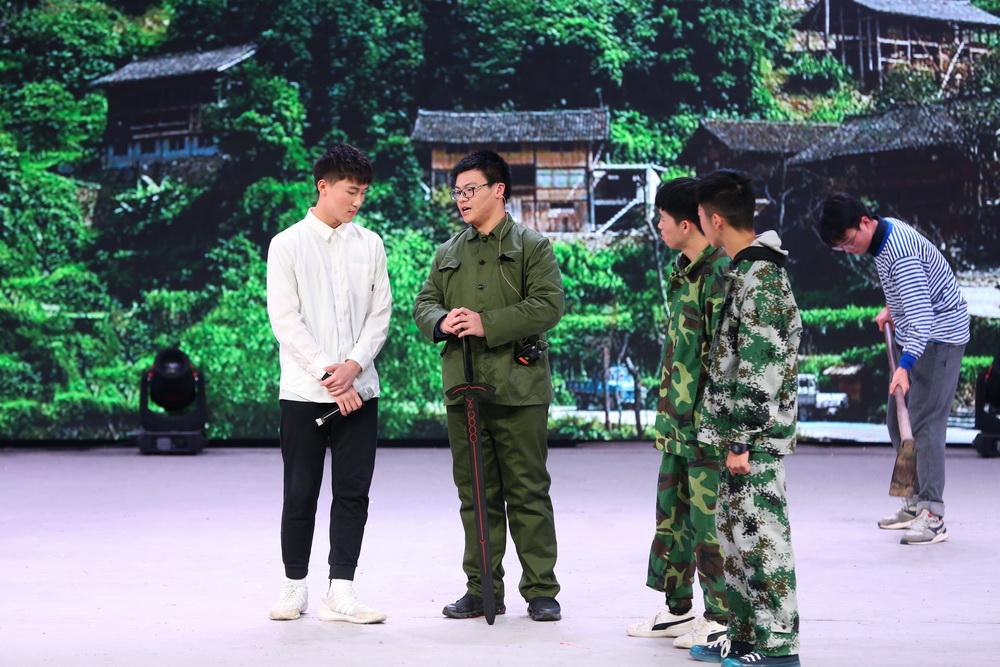 az9a0311_调整大小.jpg