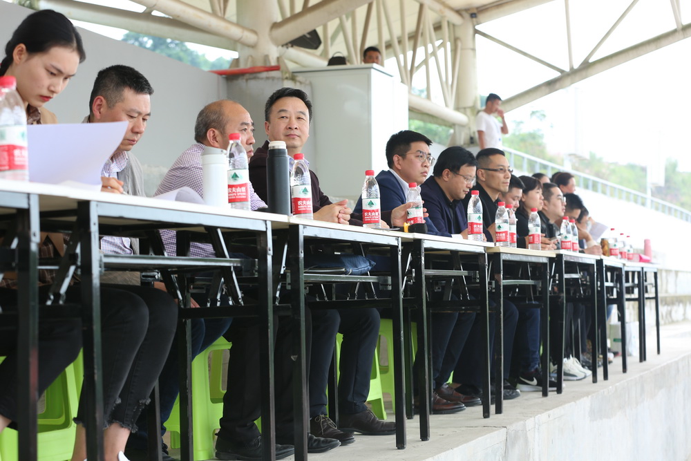 az9a0786_调整大小.jpg