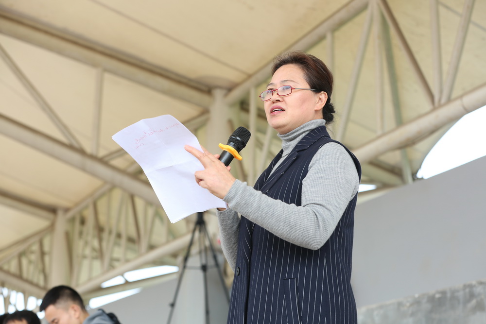 az9a0794_调整大小.jpg