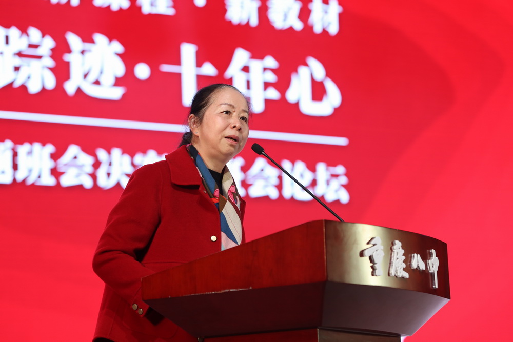 az9a0864_调整大小.jpg
