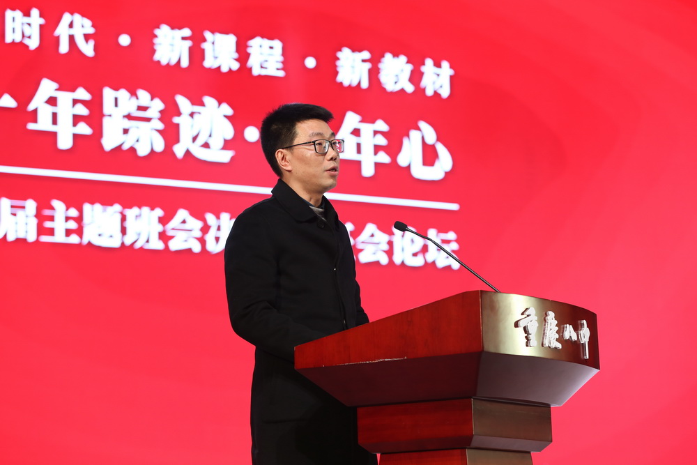 az9a0961_调整大小.jpg