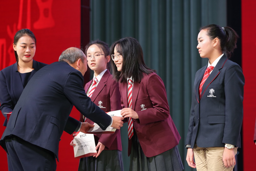 az9a1068_调整大小.jpg