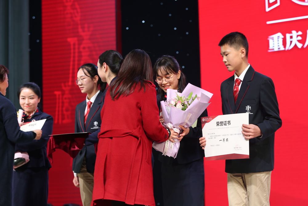 az9a1085_调整大小.jpg