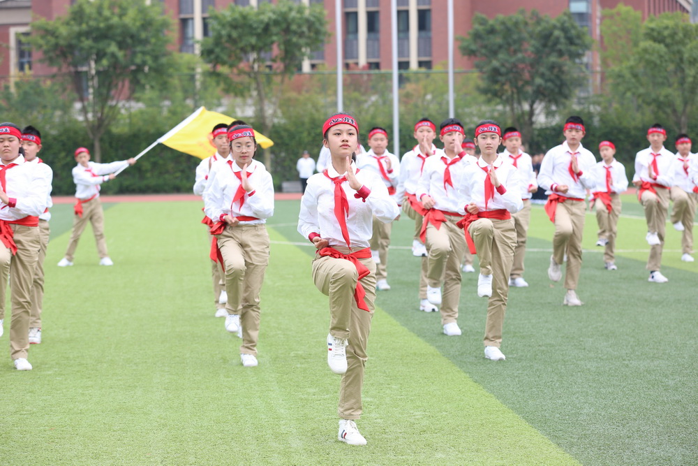 az9a1086_调整大小.jpg
