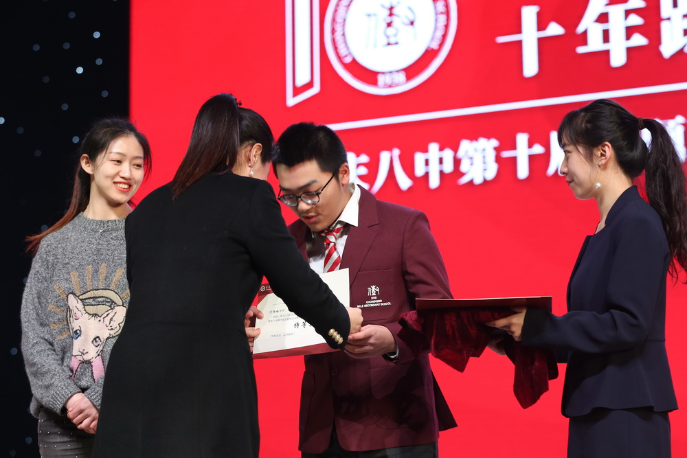az9a1092_调整大小.jpg