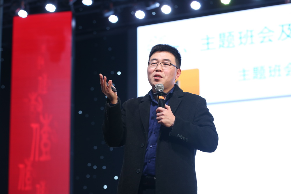 az9a1196_调整大小.jpg
