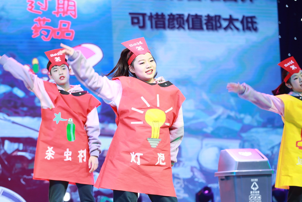 az9a5898_调整大小.jpg