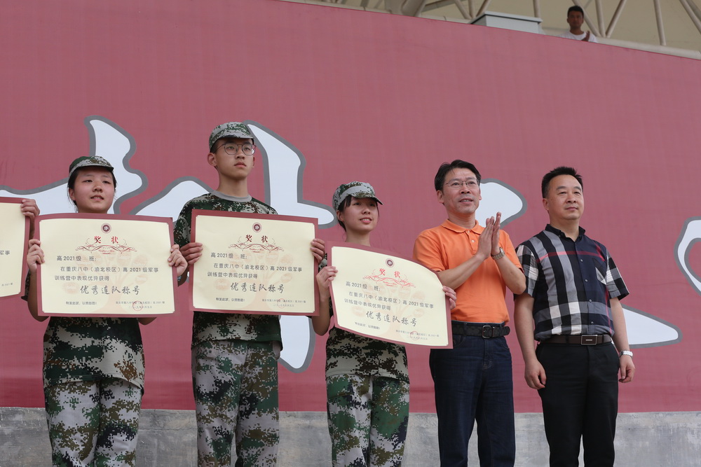 az9a7036_调整大小.jpg