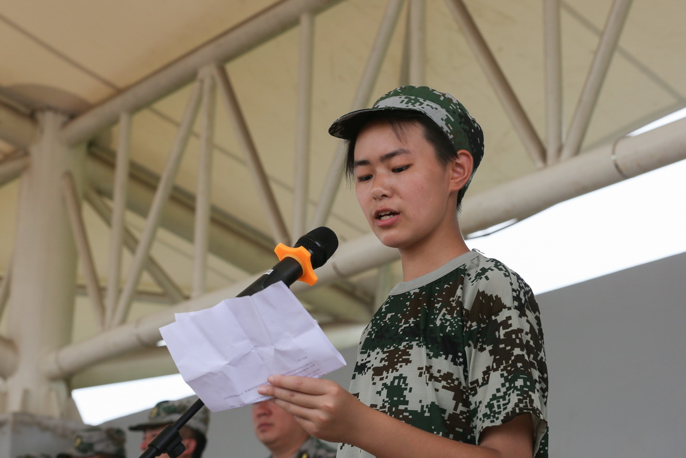 az9a7046_调整大小.jpg
