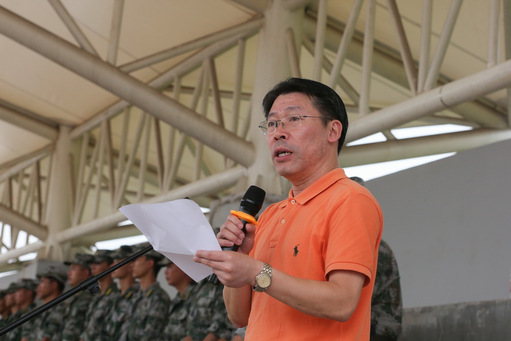 az9a7070_调整大小.jpg