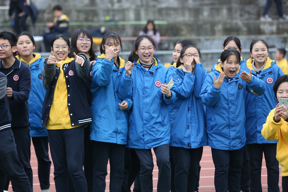 az9a7137_调整大小.jpg