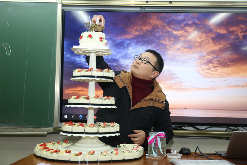 az9a8970_调整大小.jpg
