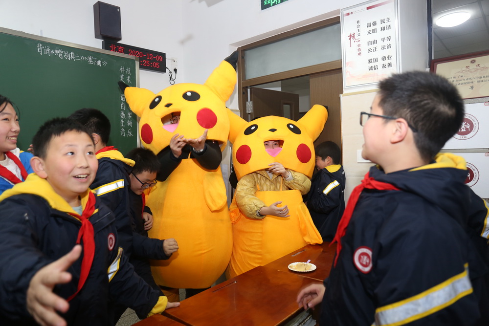 az9a8991_调整大小.jpg
