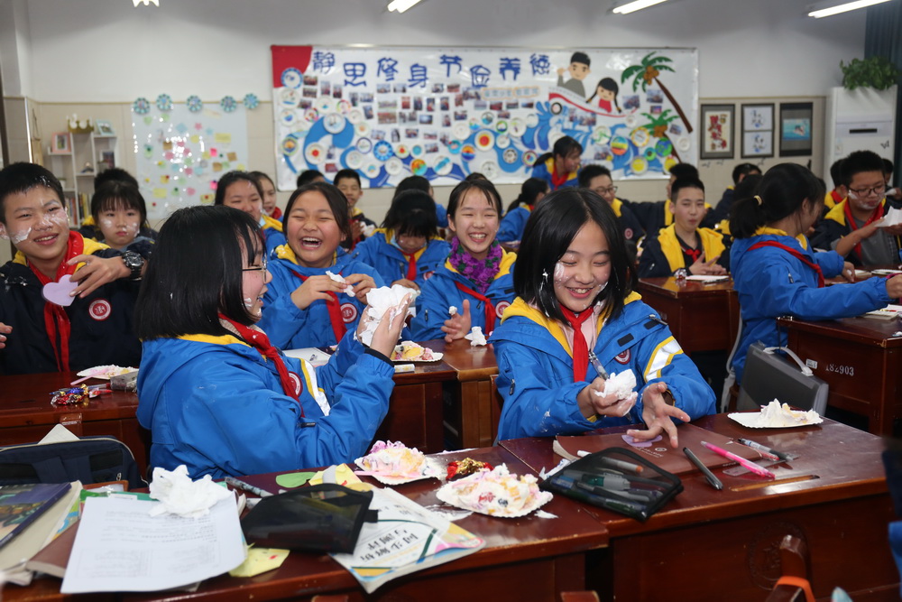 az9a9039_调整大小.jpg