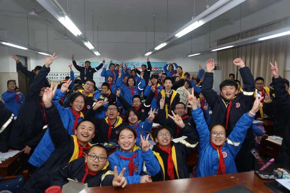 az9a9052_调整大小.jpg