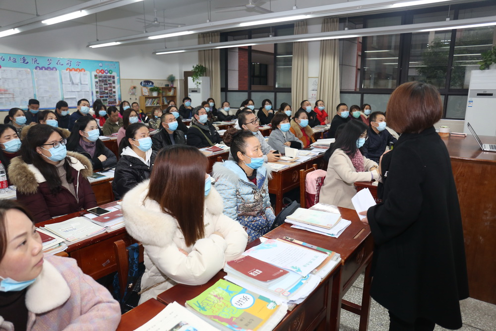 az9a9831_调整大小.jpg