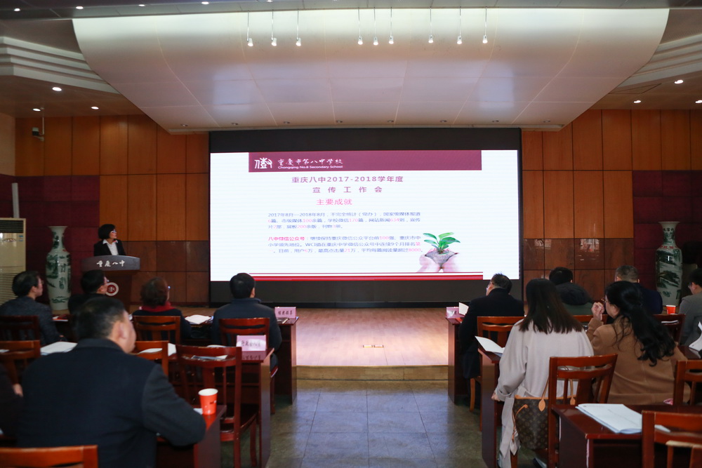 b01a2866_调整大小.jpg