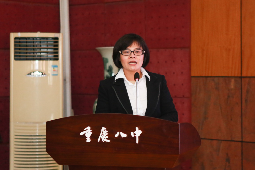 b01a2867_调整大小.jpg