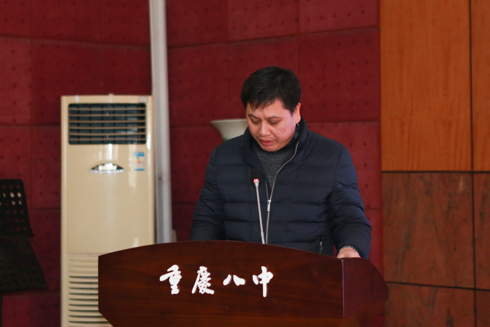 b01a2876_调整大小.jpg