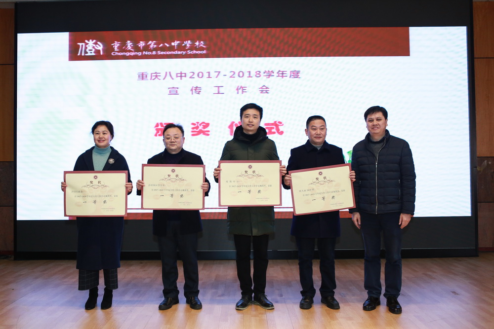 b01a2912_调整大小.jpg