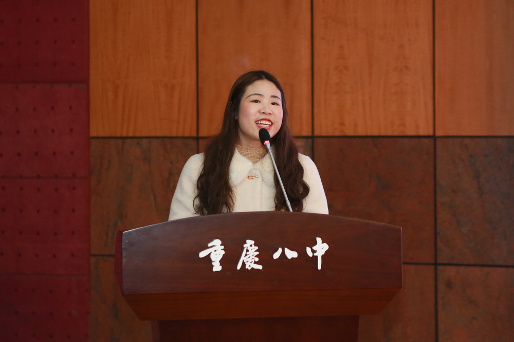 b01a2918_调整大小.jpg