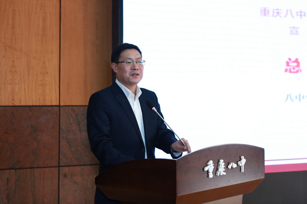 b01a2938_调整大小.jpg