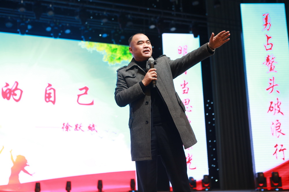 b01a5257_调整大小.jpg