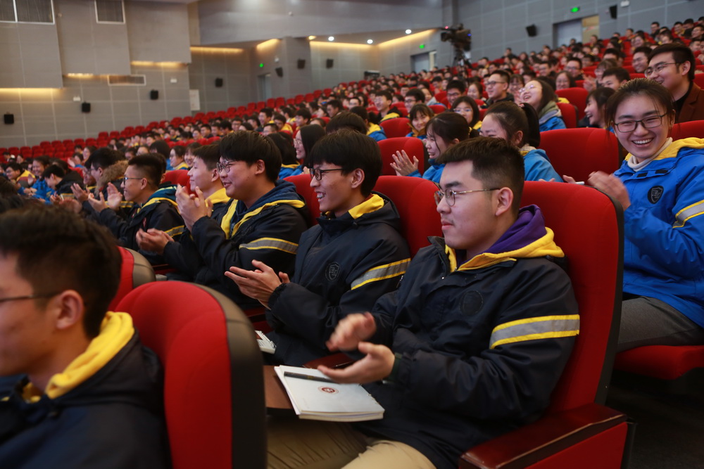 b01a5272_调整大小.jpg