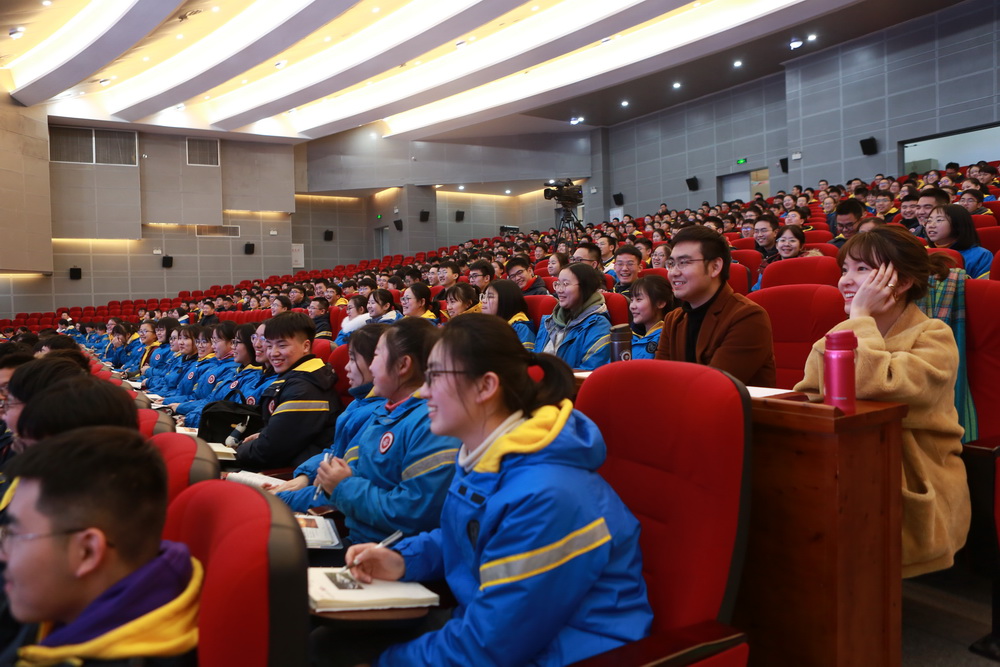 b01a5273_调整大小.jpg