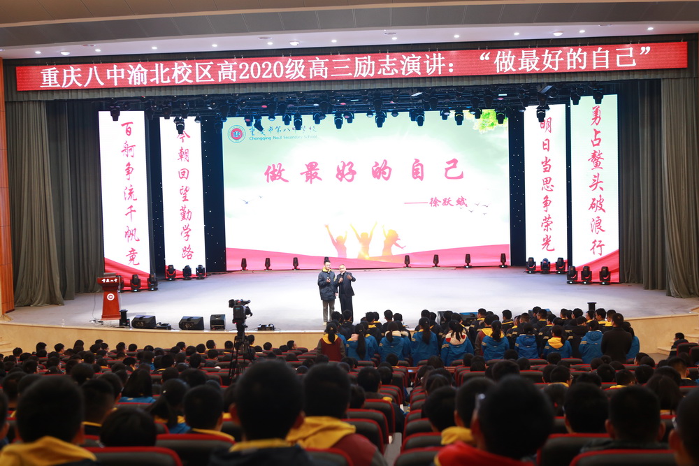 b01a5279_调整大小.jpg