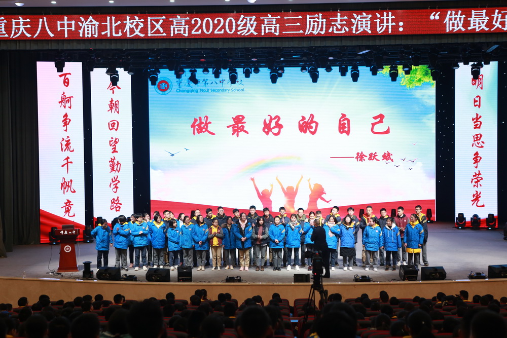 b01a5283_调整大小.jpg