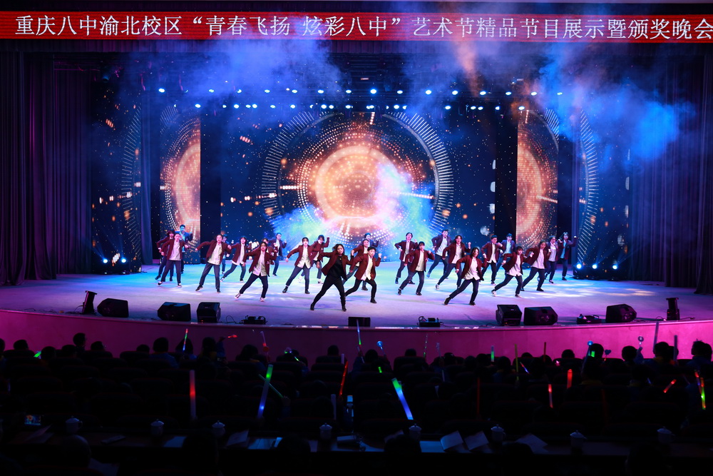 b01a6322_调整大小.jpg