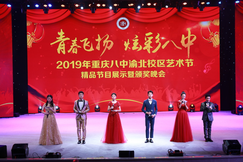 b01a6328_调整大小.jpg