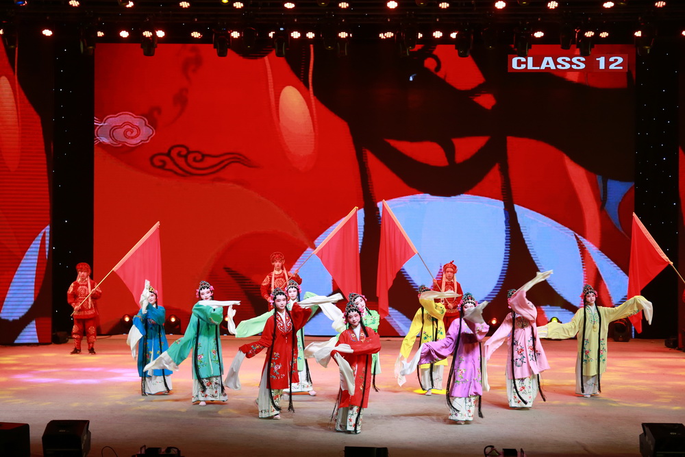 b01a6332_调整大小.jpg