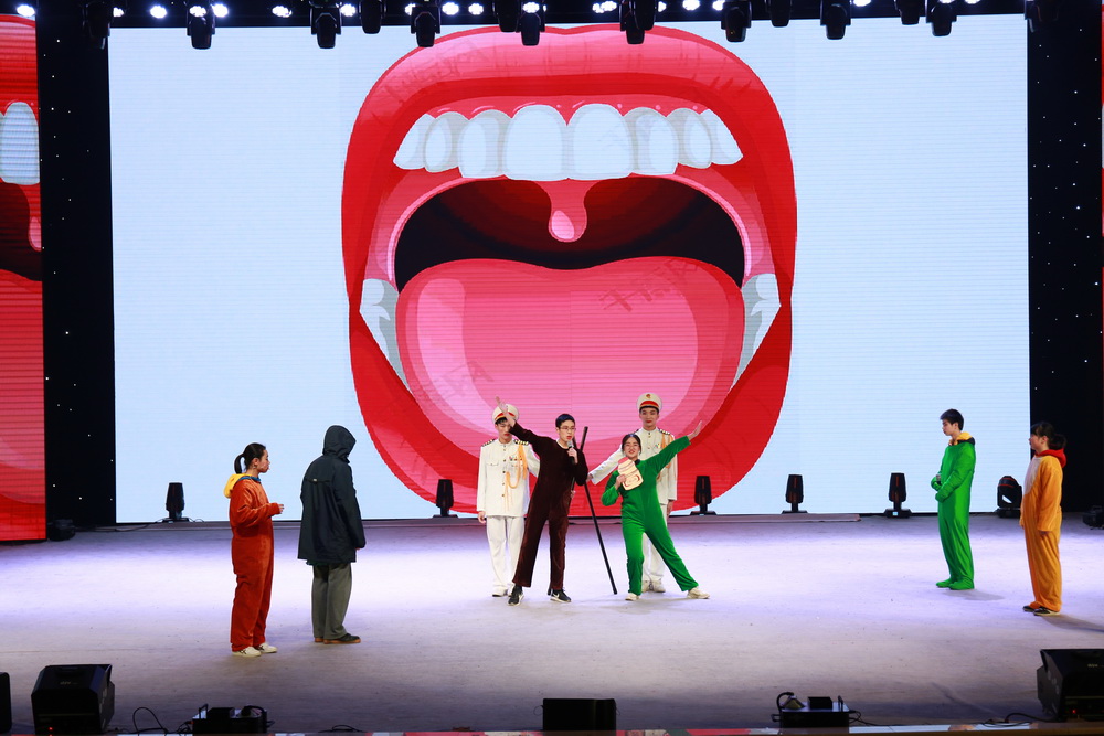 b01a6340_调整大小.jpg