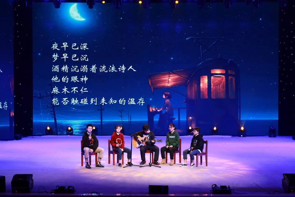 b01a6387_调整大小.jpg
